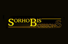 Sorhobis Boissons