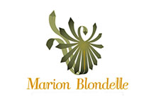 Marion Blondelle