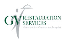 GV Restauration Services