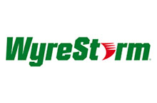 WyreStorm Technologies Europe Ltd.