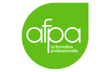 AFPA Aquitaine - Centre de Bordeaux-Begles