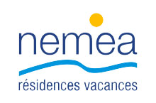 Nemea Management Participations