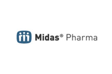 Midas Pharma France SAS