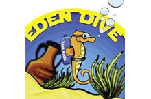 Eden Dive