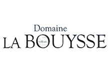 Domaine La Bouysse SARL