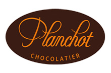 Planchot Chocolatier
