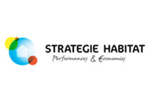 Stratégie Habitat