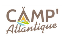 Camp' Atlantique