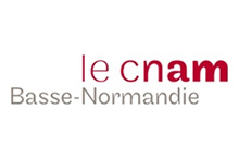Le CNAM de Basse-Normandie