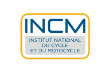 Institut National du Cycle et du Motocycle
