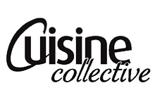 Cuisine Collective