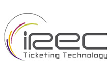 iREC Ticketing Technology