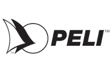 Peli Products France SAS