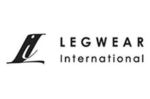 Legwear International