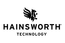 Hainsworth Technology
