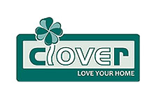 Clover Conservatories + Construction Ltd.