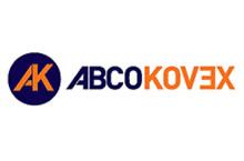 Abco Kovex