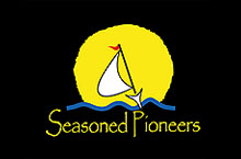Seasoned Pioneers Ltd.
