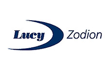 Lucy Zodion Ltd.
