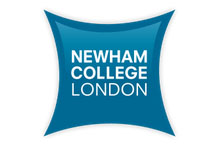 Newham College & The Deborah Day Theather School Trust
