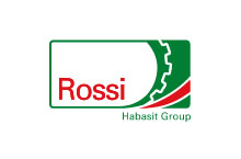 Rossi Gear Motors