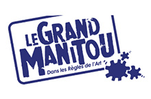 Le Grand ManiTou
