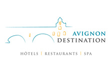 Avignon Destination: Hôtels, Restaurants et Spa