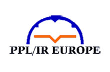 PPLIR Europe the Business Centre
