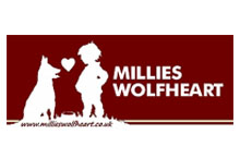 Millieswolfheart