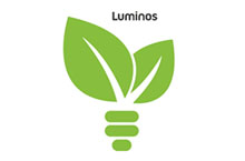 Luminos Lighting Ltd.