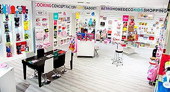 Lighting,Electronics, Electrical Engineering,Home, Household, Interior Decoration,Communication Technologies