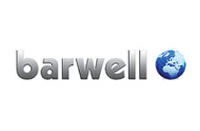 Barwell Global Ltd.
