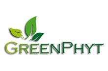 Greenphyt