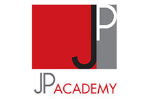 JP Academy