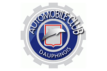 Automobile Club Dauphinois