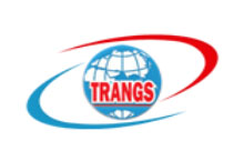 Trangs Group