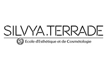 École d'Esthétique Silvya Terrade - Lyon