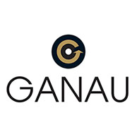 Ganau-France SA