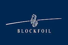 Blockfoil Ltd.
