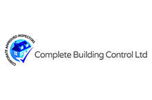 Complete Building Control Limited
