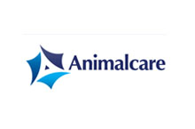 Animalcare