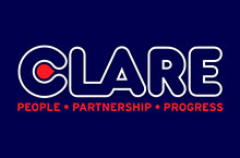 RS Clare & Co. Ltd.