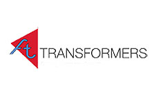 FT Transformers Ltd.