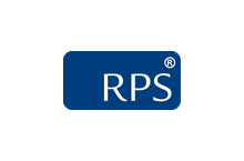 RPS Group Ltd.