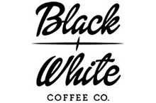 Black and White Coffee Company