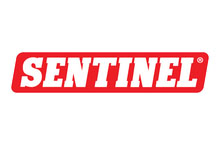 Sentinel Performance Solutions Limited