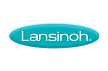 Lansinoh Laboratories Inc.