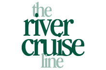 The River Cruise Line