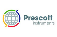 Prescott Instruments Ltd.