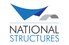 National Structures
